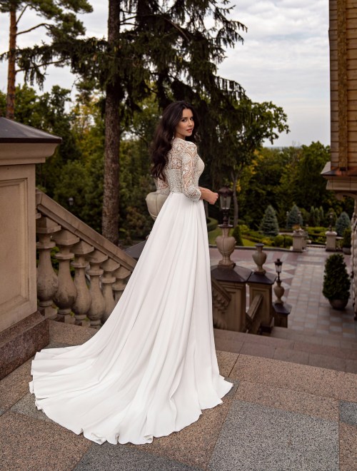 https://www.sposa-lia.com/images/stories/virtuemart/product/406       (3).jpg